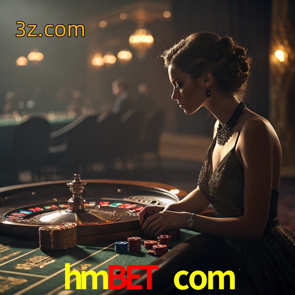 jogos hmbet com