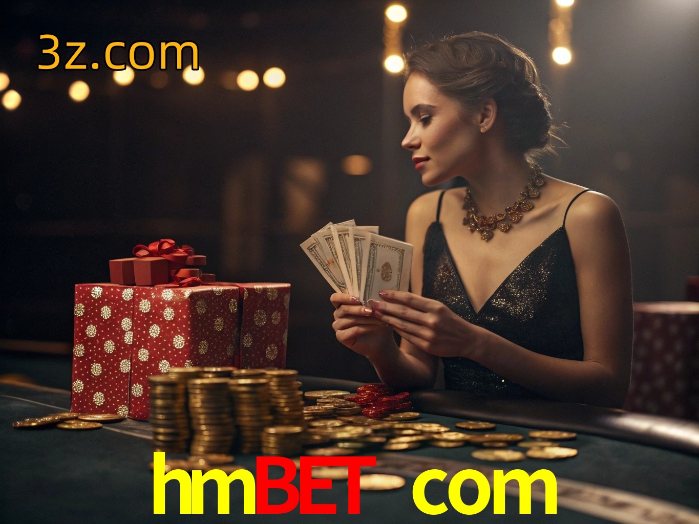  hmbet com com