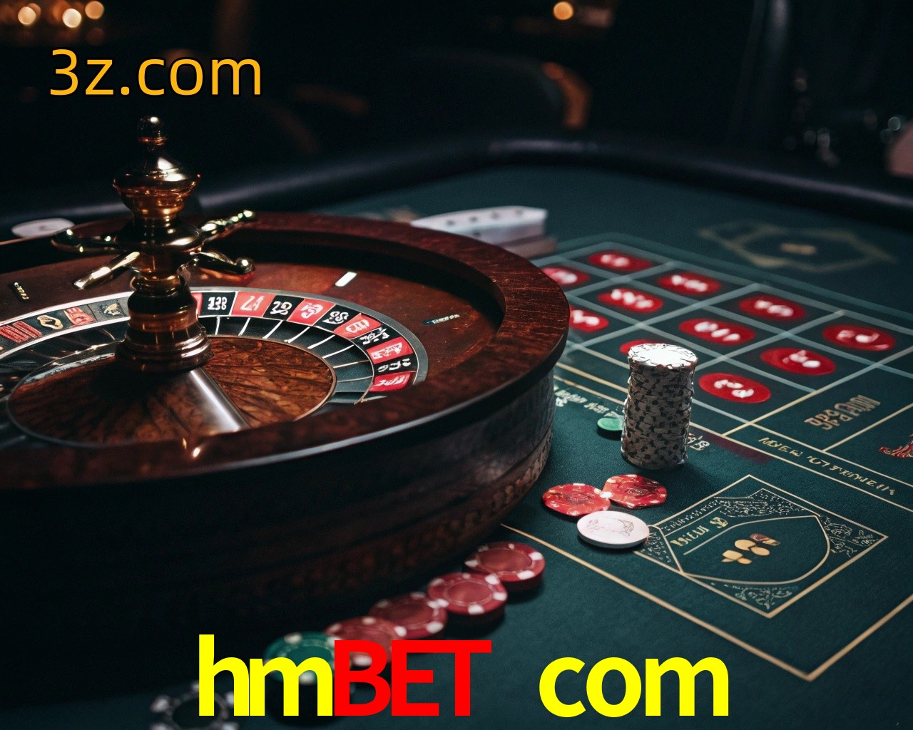 app hmbet com
