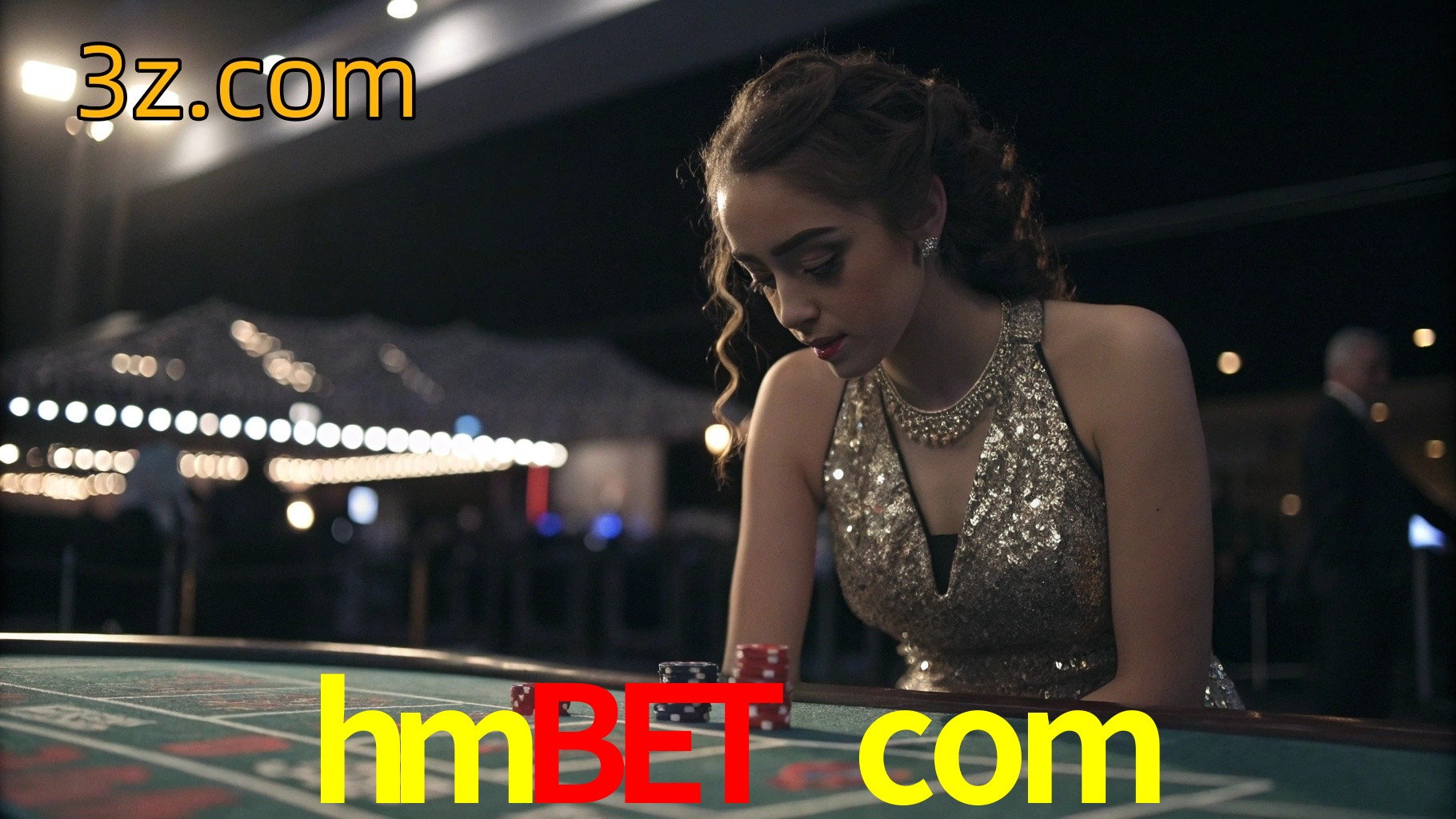 com hmbet com