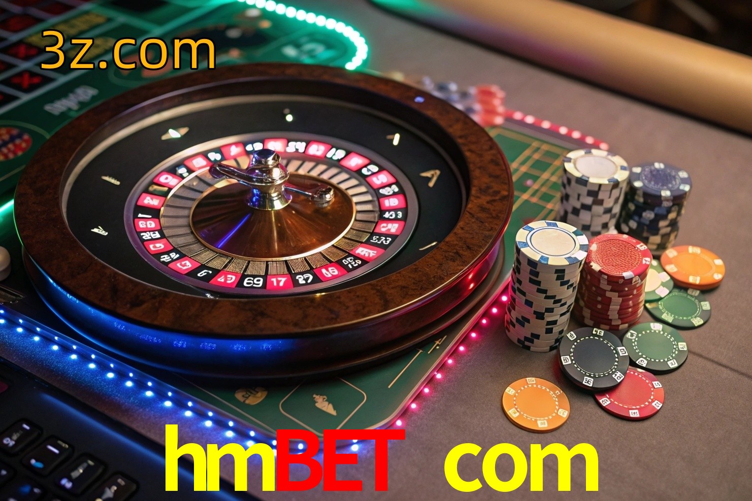  hmbet com Jogos