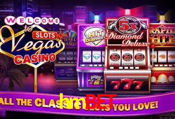 Fortune Tiger Slot