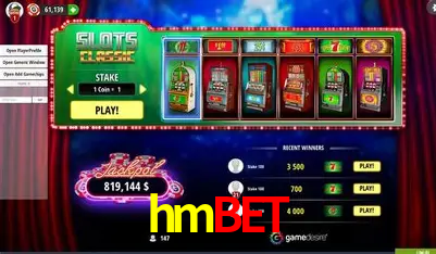 Prosperity Fortune Tree - PG Soft Slot