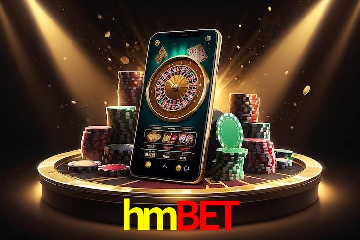 VIP Bronze Benefits