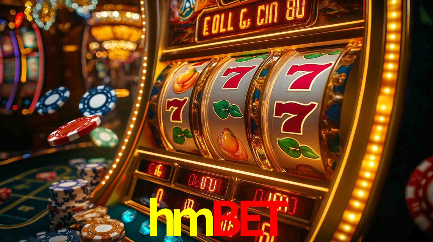 Welcome Bonus - Golden Dragon