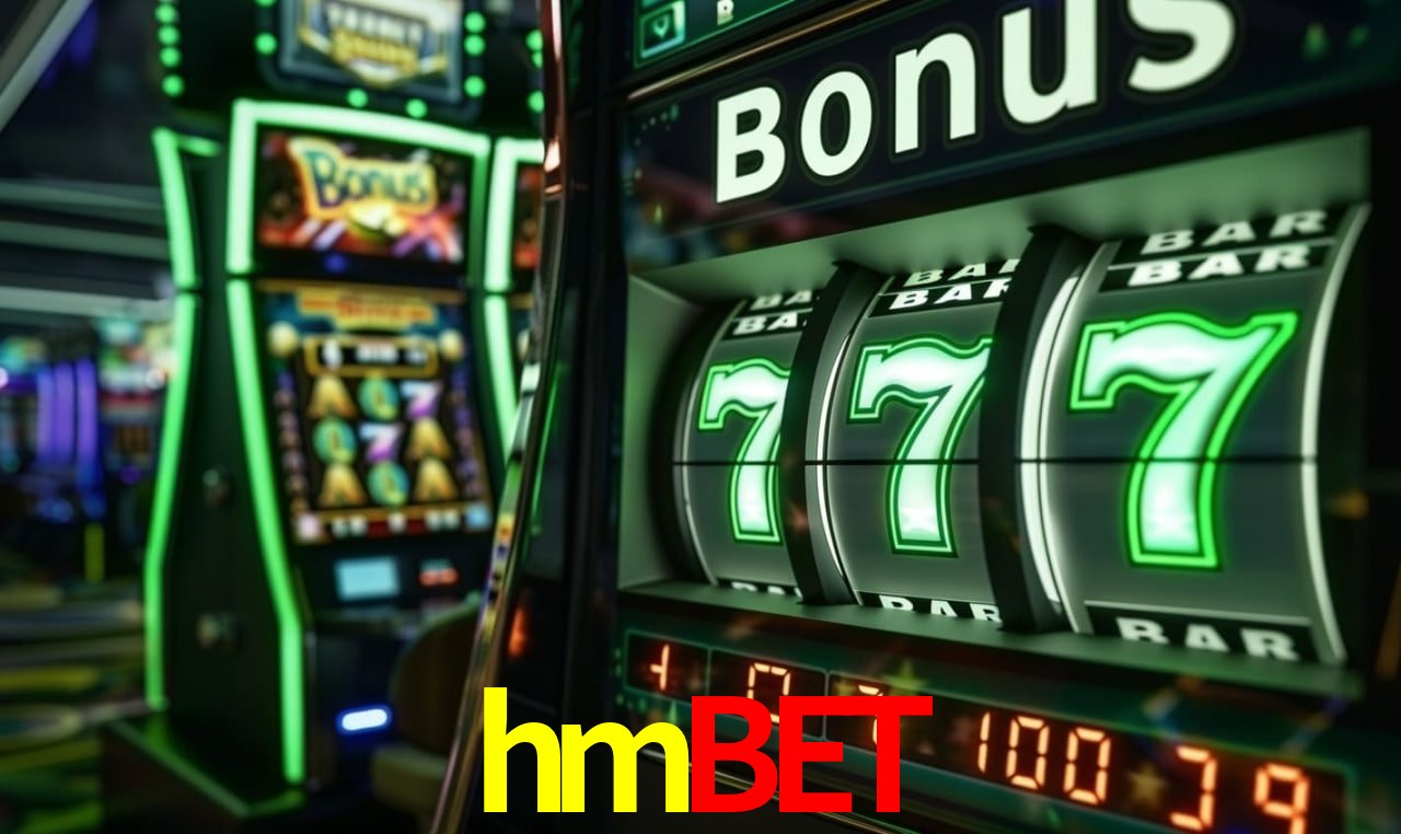 BGaming Live Blackjack