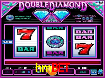Symbols of Egypt Slot - PG Soft